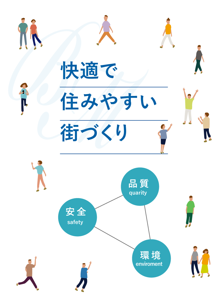 株式会社ベル・マネジメント